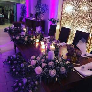 media\acfgallery\content\2\2\prive-loft-in-02_original